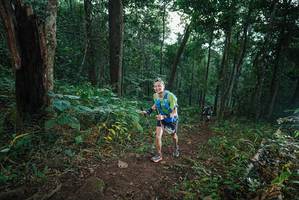 BIB: 
                            <button type="button" onclick="openModal(22429349)" class="btn btn-primary btn-sm float-right btn-popup" data-toggle="modal" data-target=".modal-high-quality">
                        <i class="fas fa-shopping-cart"></i> Add to Cart
                    </button>
                                            <button type="button" onclick="isThisMe(22429349, true)" class="btn btn-success btn-sm float-right btn-popup btn-isme hidden" data-toggle="tooltip" data-placement="bottom" title="นี่คือรูปของคุณใช่ไหม คลิกที่นี่เพื่อเอาเข้าอัลบั้ม">
                        <i class="fas fa-plus"></i> Add to album
                    </button>
                    <button type="button" onclick="isThisMe(22429349, false)" class="btn btn-warning btn-sm float-right btn-popup btn-isnotme hidden">
                        <i class="fas fa-ban"></i> Remove from album
                    </button>